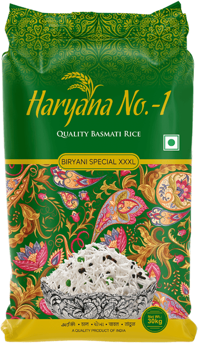 biryani-special-xxxl